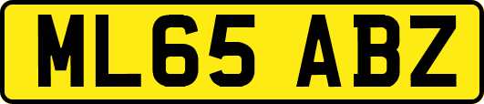 ML65ABZ