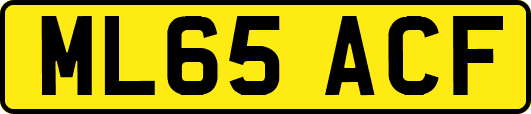 ML65ACF