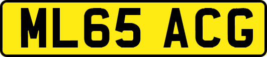 ML65ACG