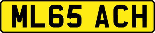 ML65ACH