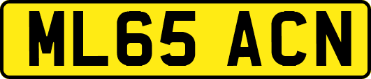 ML65ACN