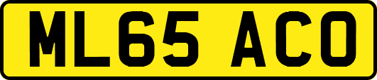 ML65ACO