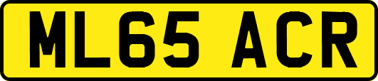 ML65ACR