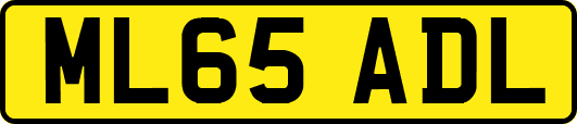 ML65ADL