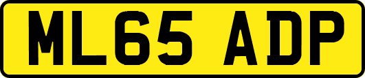 ML65ADP