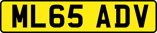 ML65ADV