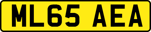 ML65AEA