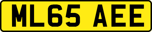 ML65AEE