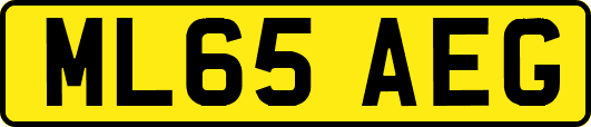 ML65AEG