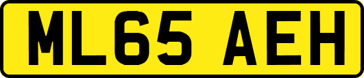 ML65AEH