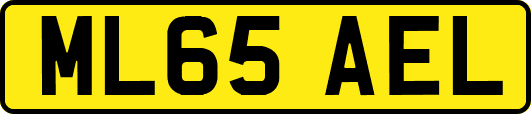 ML65AEL