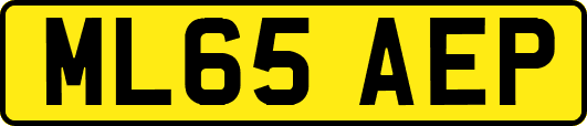 ML65AEP