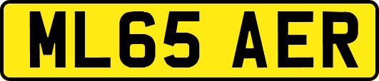 ML65AER