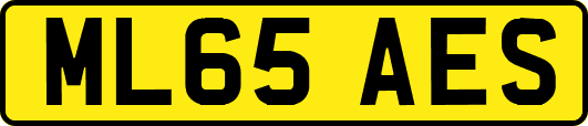 ML65AES