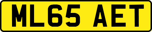 ML65AET