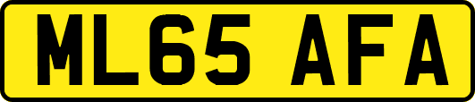 ML65AFA