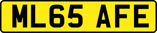 ML65AFE