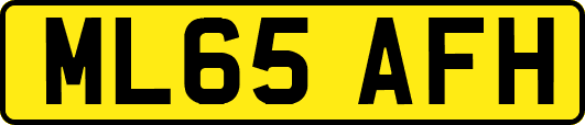 ML65AFH