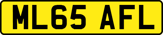 ML65AFL