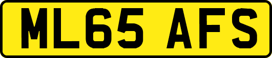 ML65AFS
