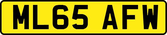 ML65AFW
