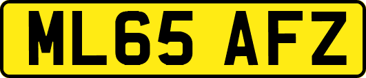 ML65AFZ