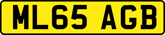 ML65AGB