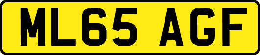 ML65AGF