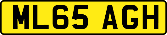 ML65AGH