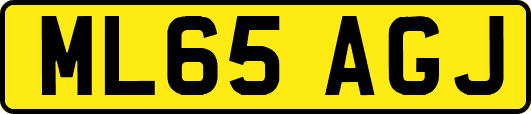 ML65AGJ