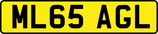 ML65AGL