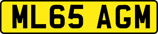 ML65AGM