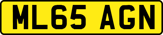 ML65AGN