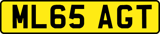 ML65AGT