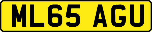 ML65AGU