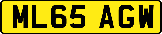 ML65AGW