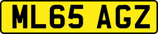 ML65AGZ