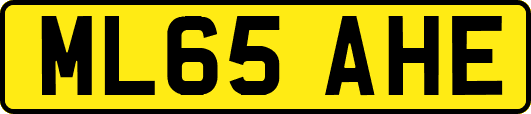 ML65AHE