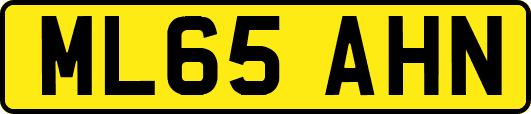 ML65AHN