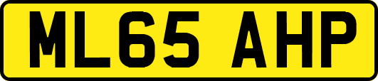 ML65AHP