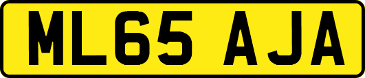 ML65AJA