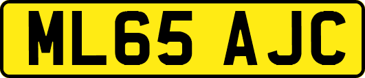 ML65AJC