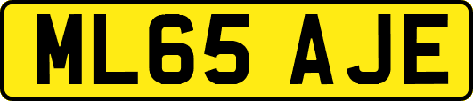 ML65AJE