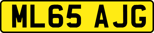 ML65AJG