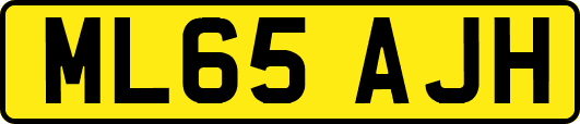 ML65AJH