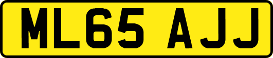 ML65AJJ