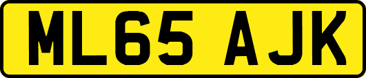 ML65AJK