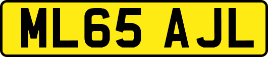 ML65AJL
