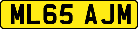 ML65AJM