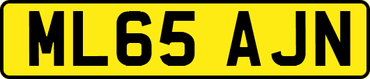 ML65AJN
